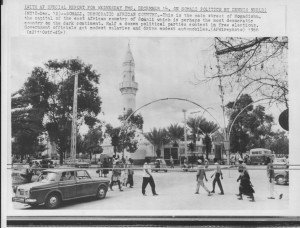 Mogadisho18